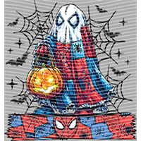 Halloween-WS 8627